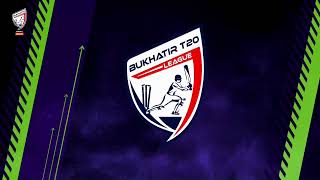 Match 24  Globelink Weststar Vs Golden Sapero  Sharjah Bukhatir T20 League 2024 [upl. by Annola]