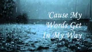 Staind Epiphany Lyrics [upl. by Polik]