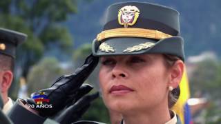 CIRINO ARELLANEZdel corralero navyMIENTES TUmp4 [upl. by Edwin]