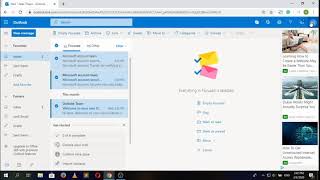 Hotmail Password Change 2020 How to Change Hotmail Password in 2 Minutes [upl. by Neumann]