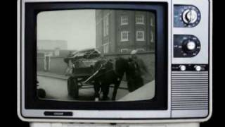 Classic UK TV Theme  Steptoe amp Son Old ned OST version [upl. by Torrie]