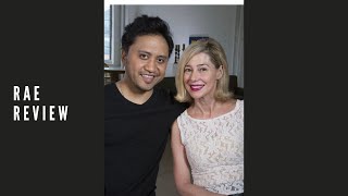 The Disturbing Story of Mary Kay Letourneau amp Vili Fualaau [upl. by Anoyk24]