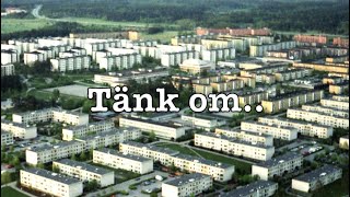 Tänk om [upl. by Adnohsek]