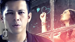 NOAH  Ini Cinta Official Music Video [upl. by Enyalb14]