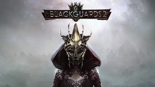 Blackguards 2  Test  Review [upl. by Noimad]