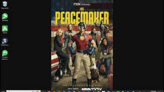 Peacemaker Review [upl. by Micky]