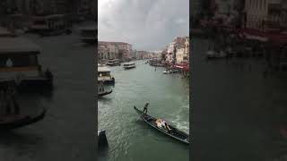 Veneziaitaly venezia youtubeshorts [upl. by Dyun]