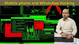 How to hack mobile Phone  Mobile Phone Hacking  find someone location  Call history [upl. by Dena]