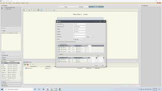 Creating Sheet Sizes in Kodak Preps Imposition [upl. by Abram]