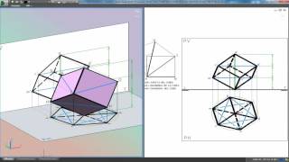 PRESENTACION SD3D [upl. by Sailesh]