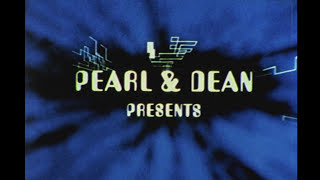 1960s1970s Cinema forthcoming films titles plus Pearl amp Dean opening titles [upl. by Nosna727]