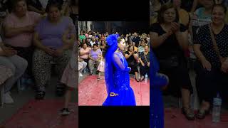 ABONE OL düğün shorts wedding dabke dance halay [upl. by Ekez]