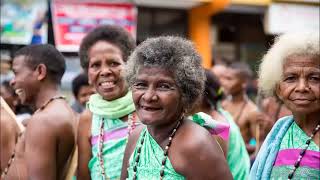 The Philippines Aeta People Asiatics [upl. by Anitsirhc]