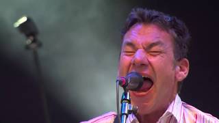 Jawbreaker live at Primavera Sound 2019 [upl. by Segal152]