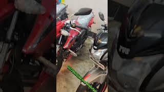 কম দামে বাইক আর পাবেন না। Alamin Vlogs 01774614138 imo WhatsApp [upl. by Jamnis]