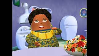 Higglytown Heroes  Easy To Get Sneezy [upl. by Lancaster]