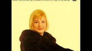 Blossom Dearie  I Wish You Love [upl. by Dlareme]