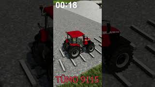 farmingsimulator22 automobile farming gaming games smartphone öneçıkar farm tarım [upl. by Jahdai]