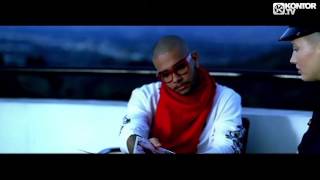 Snoop Dogg ft Timati  Groove On CJ Stone amp ReFuge Video Edit Official Video HD [upl. by Woodhead]