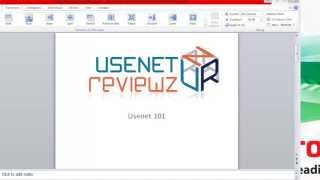 Usenet 101 [upl. by Fakieh]