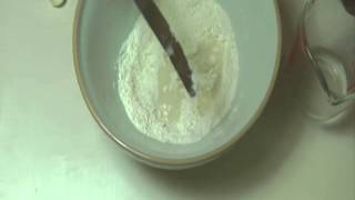 How to make Suet Pastry Videowmv [upl. by Cuttie]