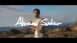 Alvaro Soler  El Mismo Sol Teaser [upl. by Rodrick]