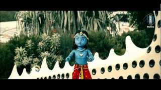 Main Krishna Hoon  Movie quotMain Krishna Hoonquot Official Song [upl. by Tully22]