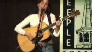 Diane Zeigler sings quotJacks Belted Gallowaysquot [upl. by Ronn]