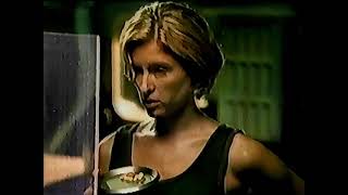 Heinz Ketchup commercial from 1997 [upl. by Sinnoda]