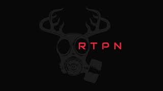 RTPN  Degenerate [upl. by Muiram]