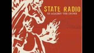 State RadioquotCamiloquot [upl. by Misti]