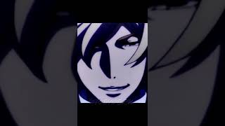 Noblesse😘 anime animeedit anime edit noblesse noblessewebtoon frankenstein [upl. by Marja]