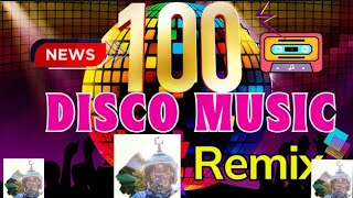 New Best Pinoy Disco Remix Malupitan na Pang Discohan Pinoy Remix 2024 [upl. by Levinson522]