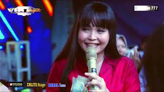 DIAN ANIK  UNYU UNYU  VIA MUSIC [upl. by Zzabahs]