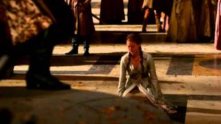 Game of Thrones Season 2  quotShadowquot Trailer HD [upl. by Cyprus]