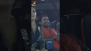 cooler kurti me laga lo gane par Pawan Dinesh aur monalisa Virat ne kiya dhamkedar dance [upl. by Nolyat603]