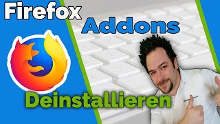 Boosters y vidas infinitas Candy Crush Firefox extension [upl. by Ijic107]