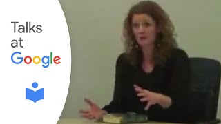 The Silver Dark Sea  Susan Fletcher  Talks at Google [upl. by Eenaffit]