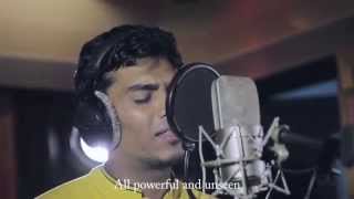 Sathai Nishkalamai  Tamil Christian song  Isaac D feat John Jebaraj [upl. by Elison]