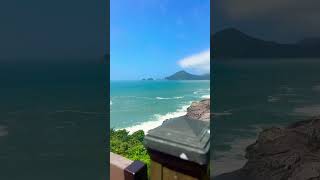 geoje island trip naturelovers travel vlog keeploving [upl. by Singer]