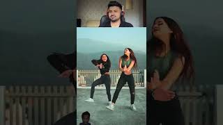 Lahra ke balkha ke balkha ke lahra ke djshortvideos vairlvideo [upl. by Adiaroz]