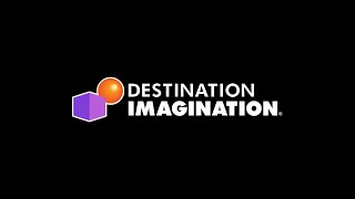 202021 Destination Imagination Team Challenges Preview [upl. by Cointon]