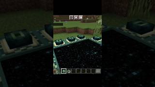 Minecraft Song Viral Short minecraft viral shorts youtubeshorts [upl. by Brandice]