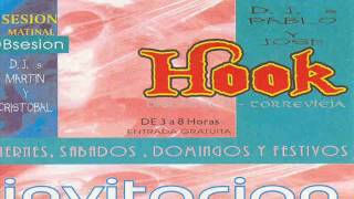 328 HOOK 1996 vol 48 [upl. by Rammaj132]