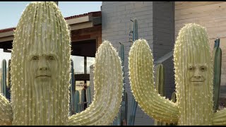 Homes for Every Homebuyer Cacti Family  Realtorcom® [upl. by Niassuh]