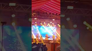 Gorakhpur mahotsav 2024 nauka vihar Champa Devi 👑👑❤️❤️gorakhpur [upl. by Nils]