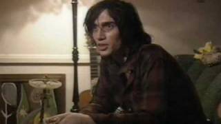 John Frusciante Interview VPRO 1994 56 [upl. by Solotsopa]