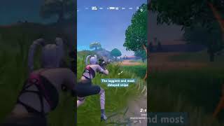 Worlds most leaguers snipe fortnite gaming cliped snipe [upl. by Bobbi304]