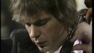 Julian Lloyd Webber plays Faure s Elegy [upl. by Ayhay]