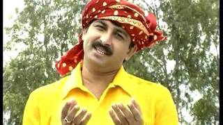 Kahan Paibo Jhalari Ohaar Full Song Chhati Maiya Ke Dihal Lalanva [upl. by Kus]